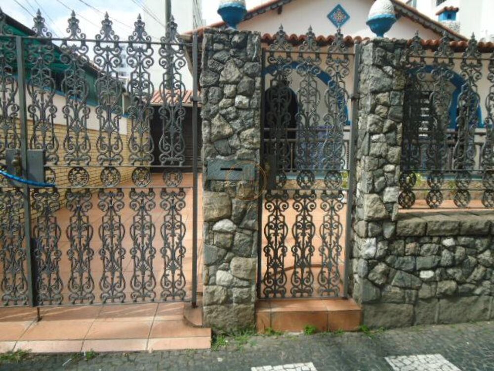 Terreno, 1187 m² - Foto 1