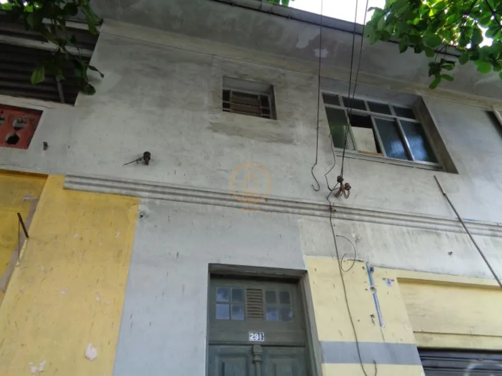 Terreno, 1187 m² - Foto 6