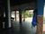 Terreno, 1187 m² - Foto 4