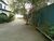 Terreno, 1187 m² - Foto 2