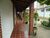 Terreno, 1187 m² - Foto 3