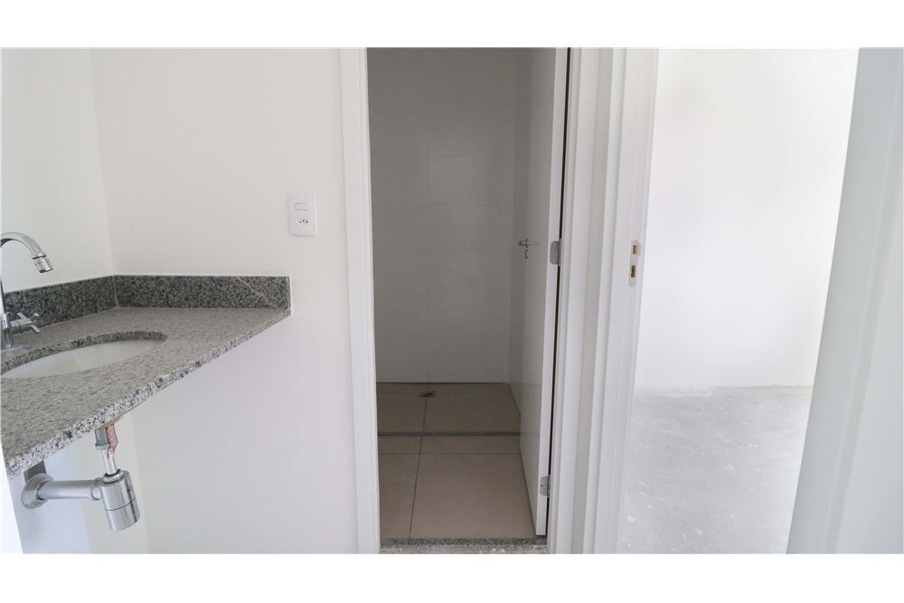 Apartamento, 1 quarto, 30 m² - Foto 3