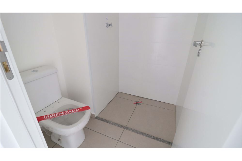 Apartamento, 1 quarto, 30 m² - Foto 2
