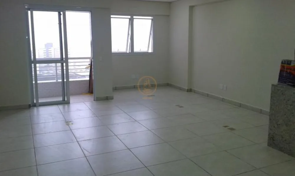 Loja-Salão, 42 m² - Foto 2