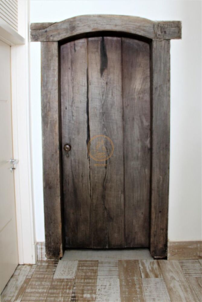 Casa, 5 quartos, 1200 m² - Foto 3