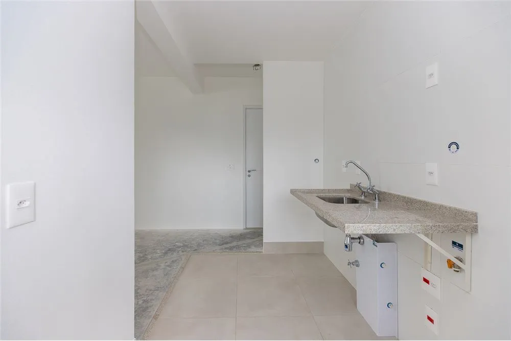 Apartamento, 3 quartos, 84 m² - Foto 4