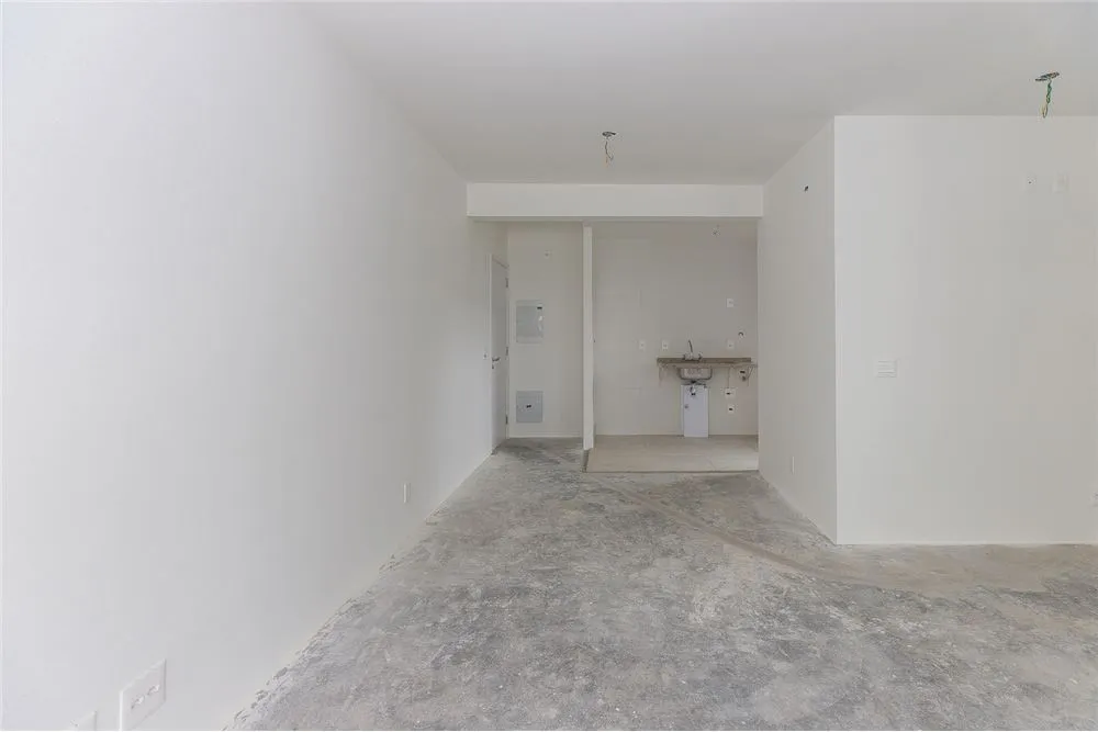 Apartamento, 3 quartos, 84 m² - Foto 7
