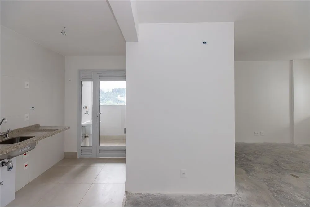 Apartamento, 3 quartos, 84 m² - Foto 5