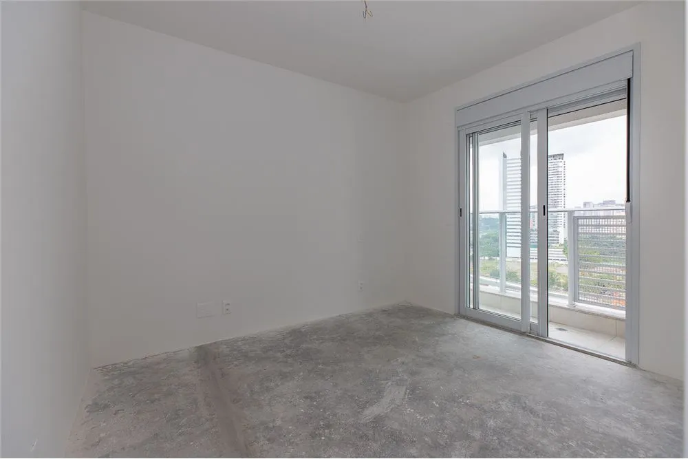 Apartamento, 3 quartos, 84 m² - Foto 1