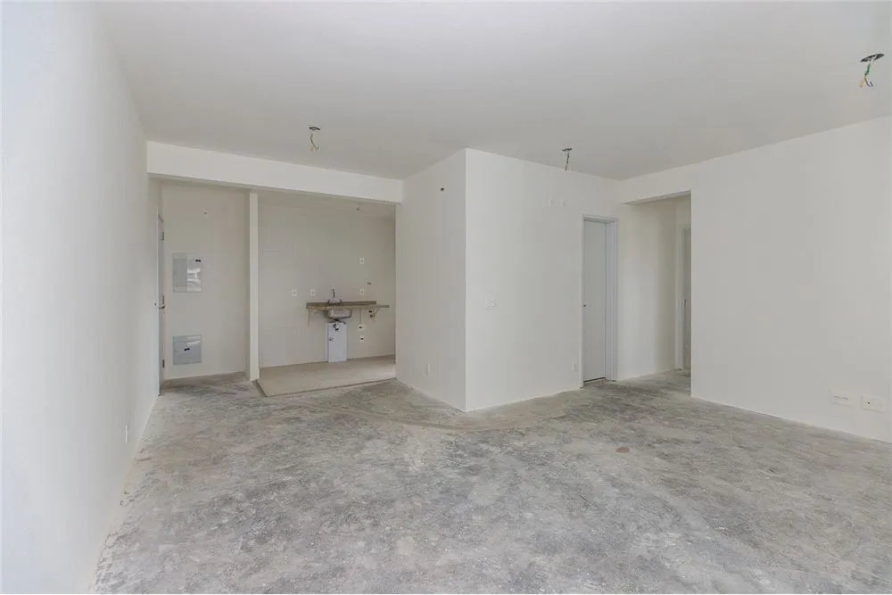Apartamento, 3 quartos, 84 m² - Foto 6