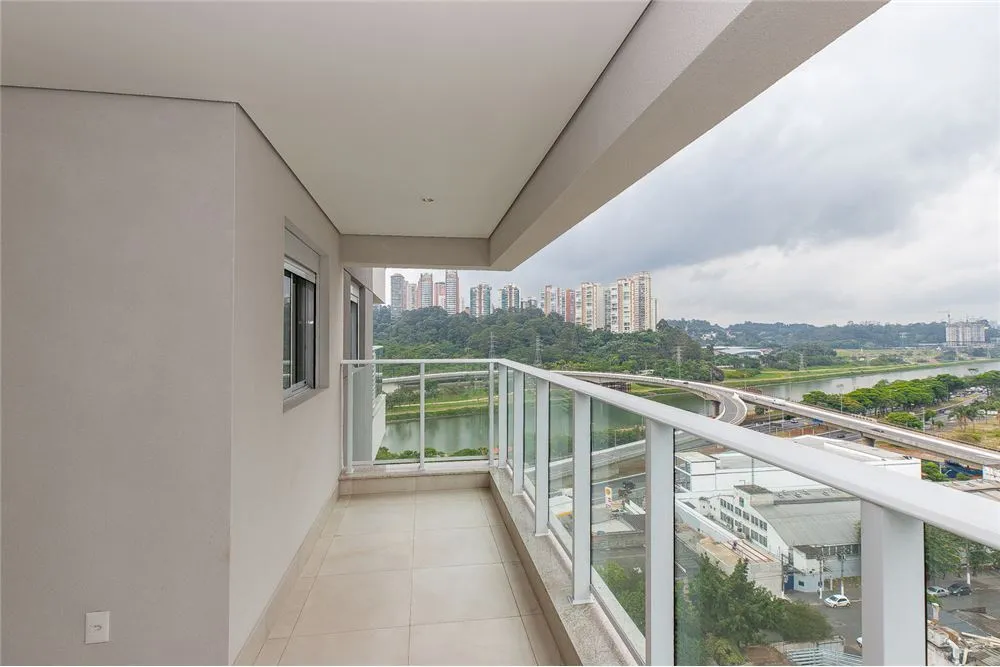 Apartamento, 3 quartos, 84 m² - Foto 8