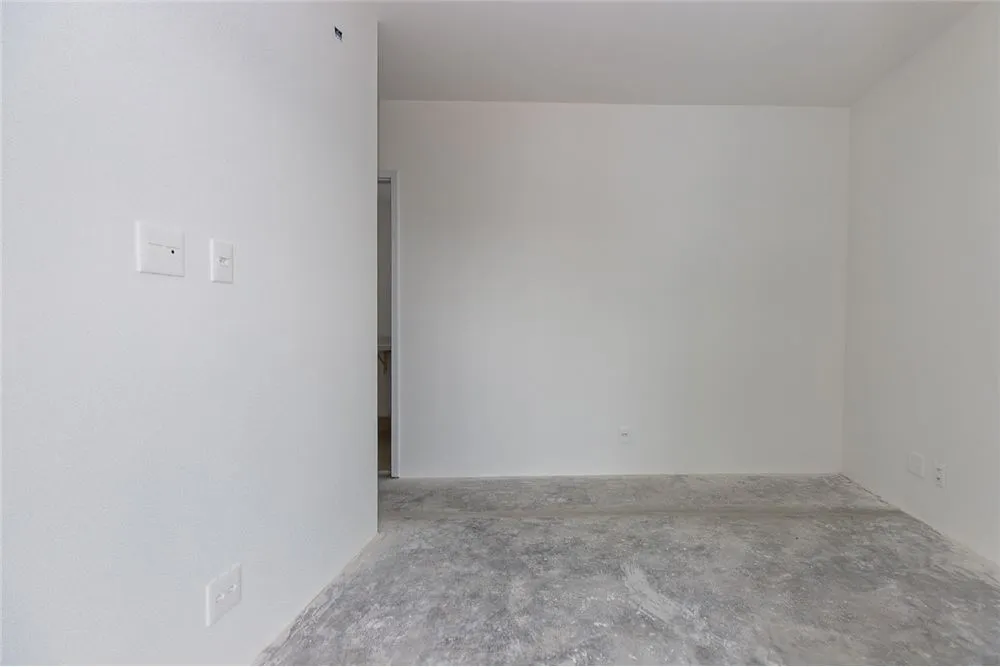 Apartamento, 3 quartos, 84 m² - Foto 2