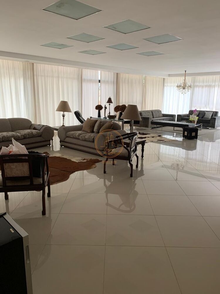 Casa de Condomínio - Foto 20