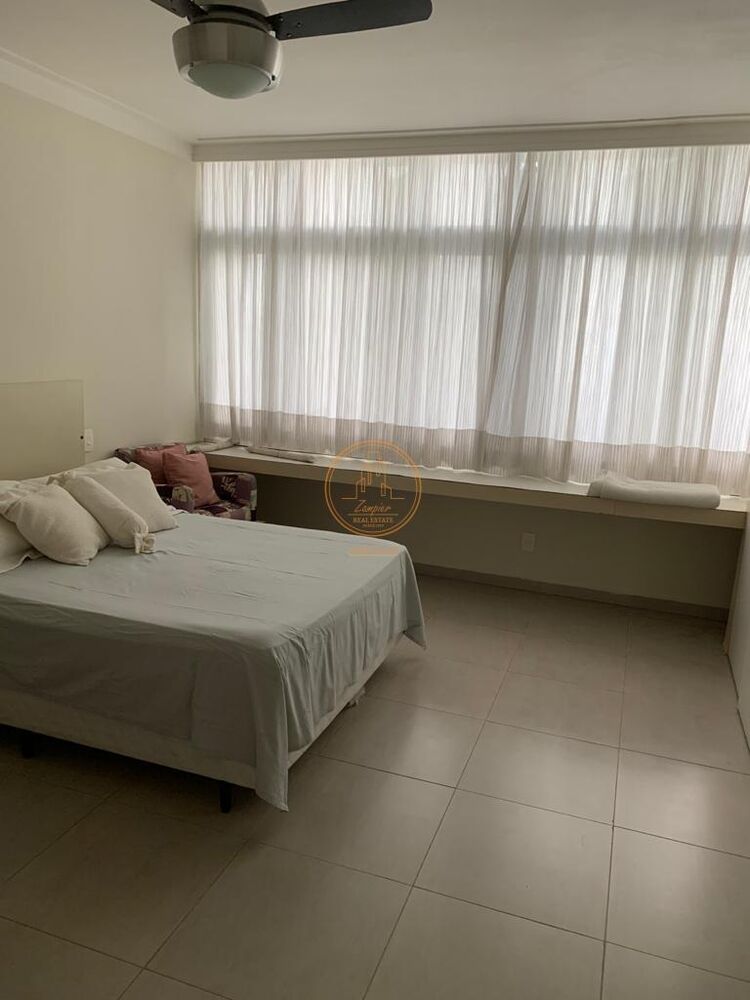 Casa de Condomínio - Foto 12