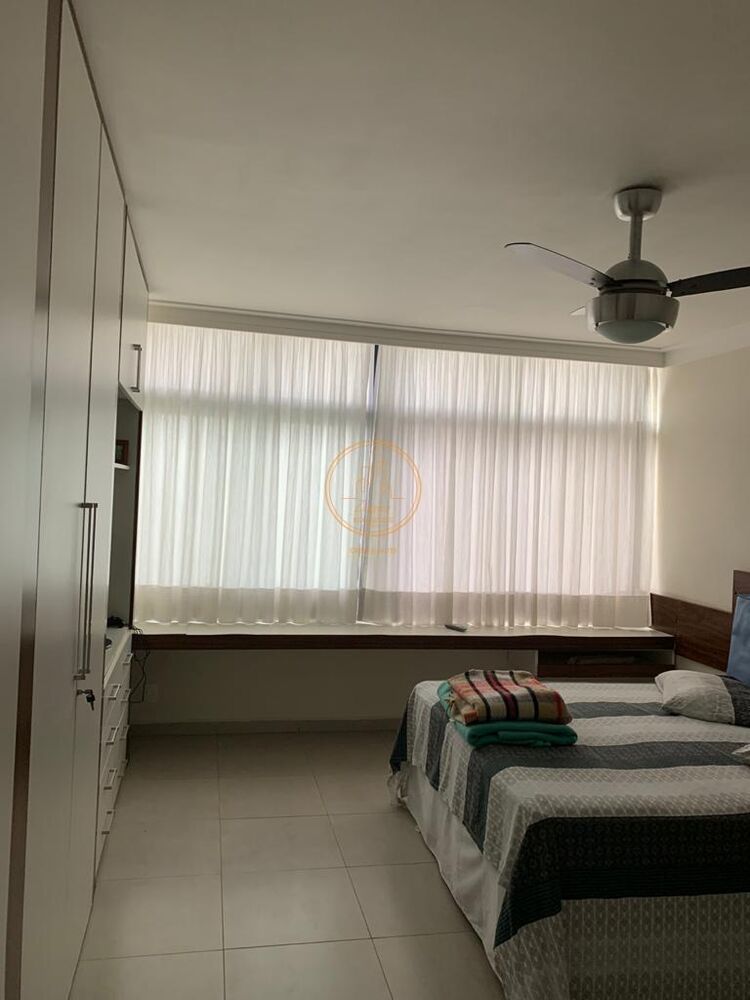 Casa de Condomínio - Foto 18