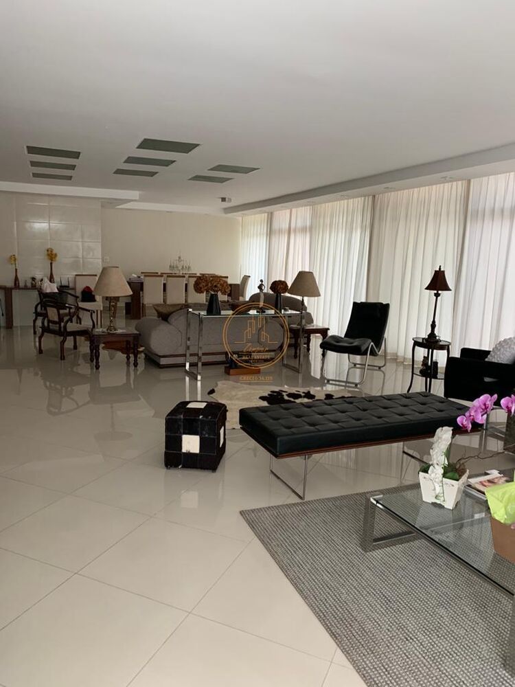 Casa de Condomínio - Foto 1