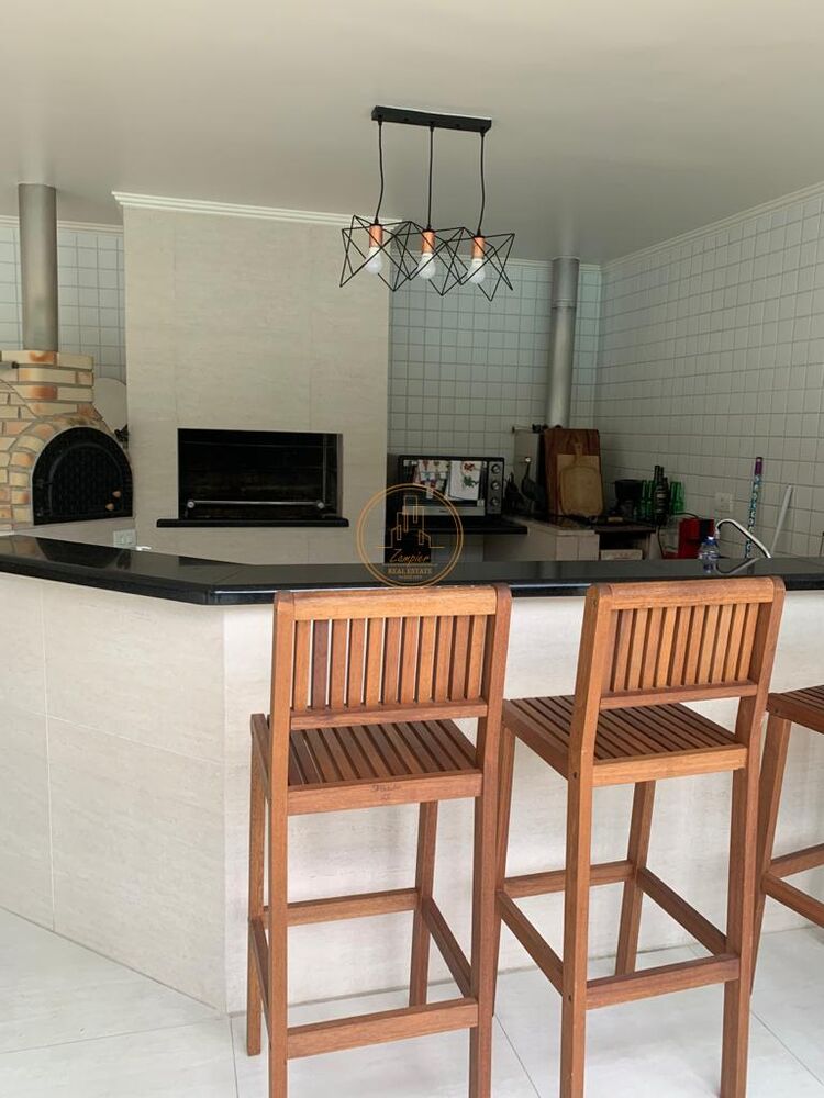 Casa de Condomínio - Foto 19