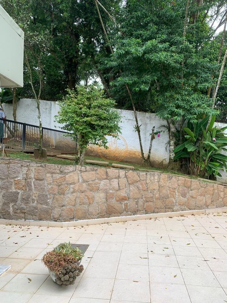 Casa de Condomínio - Foto 4
