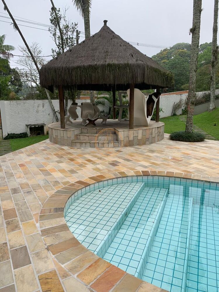Casa de Condomínio - Foto 2