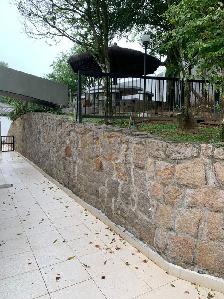 Casa de Condomínio - Foto 7