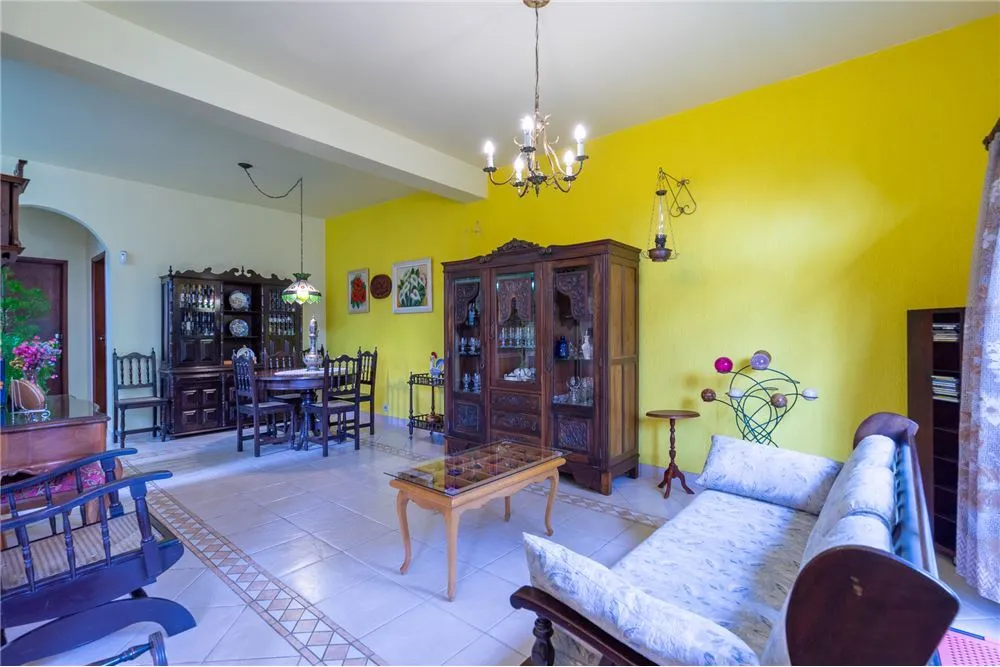Casa, 4 quartos, 278 m² - Foto 25