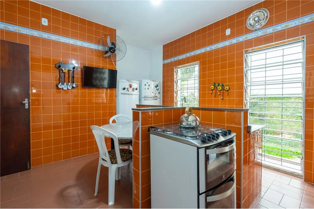 Casa, 4 quartos, 278 m² - Foto 28