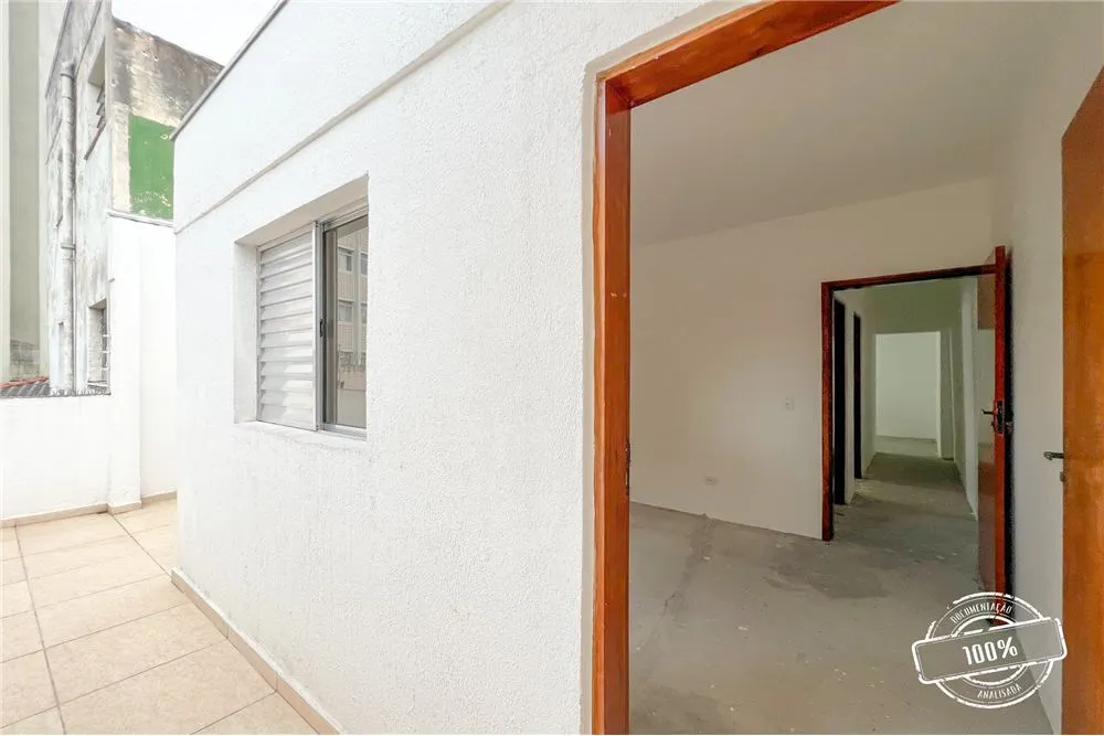 Casa, 3 quartos, 170 m² - Foto 6