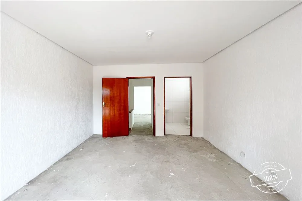 Casa, 3 quartos, 170 m² - Foto 4