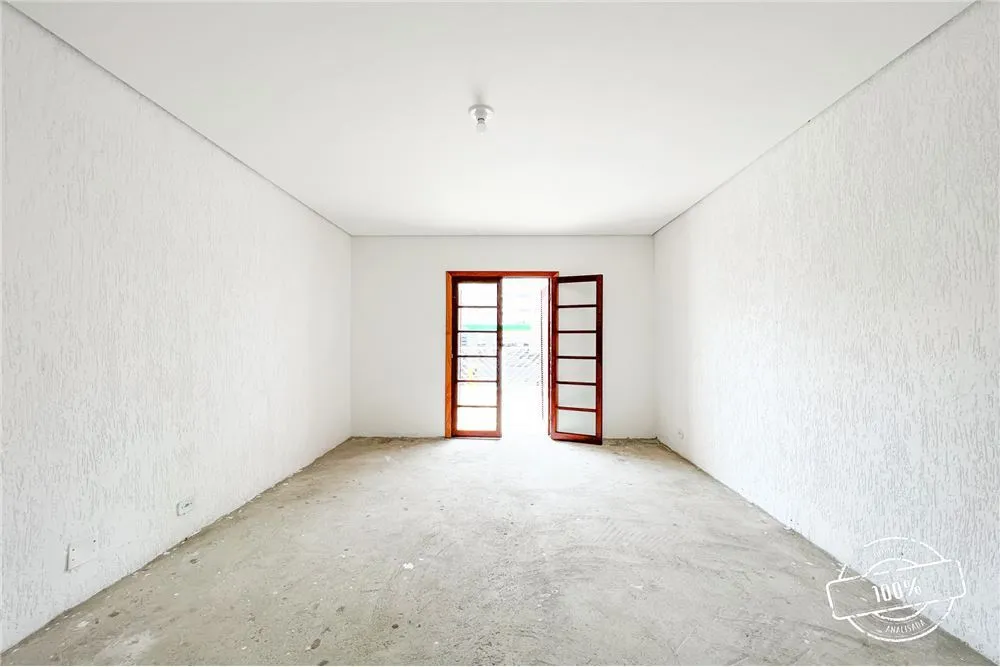 Casa, 3 quartos, 170 m² - Foto 16