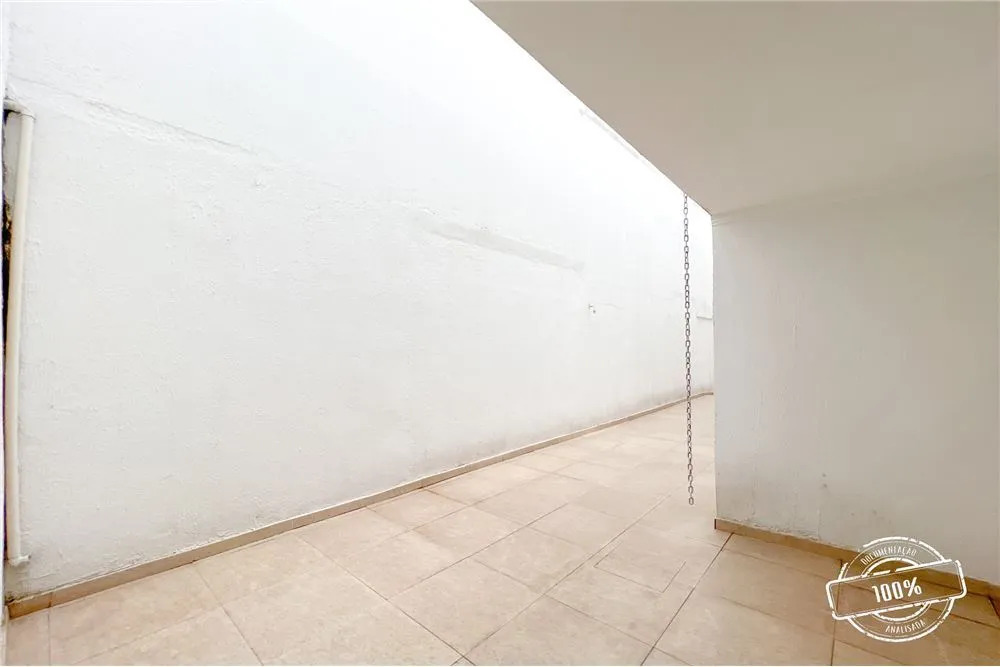 Casa, 3 quartos, 170 m² - Foto 9