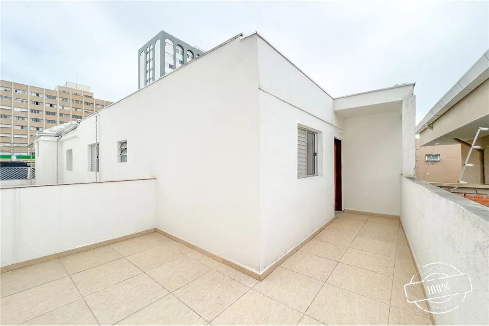 Casa, 3 quartos, 170 m² - Foto 7