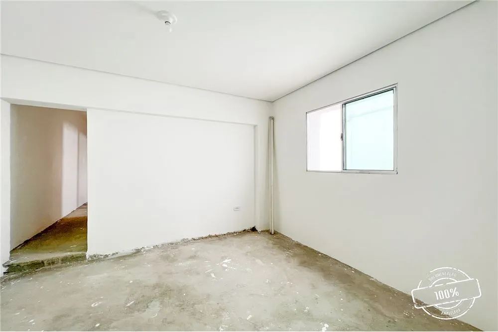 Casa, 3 quartos, 170 m² - Foto 3
