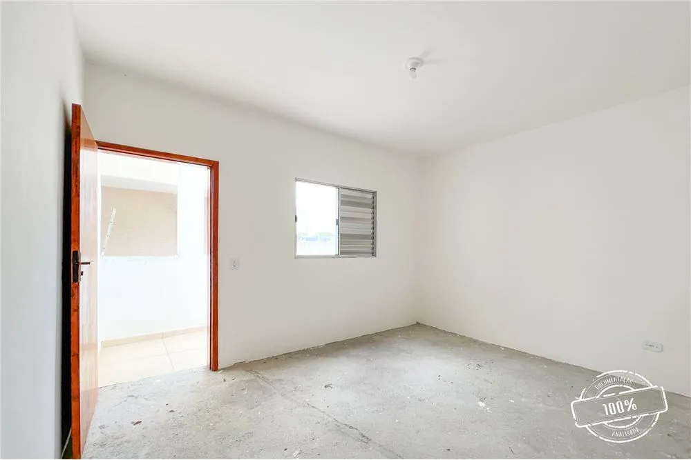 Casa, 3 quartos, 170 m² - Foto 5