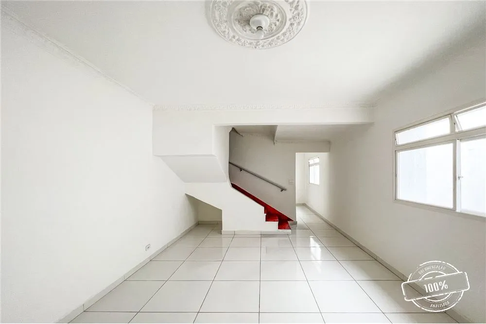 Casa, 3 quartos, 170 m² - Foto 13