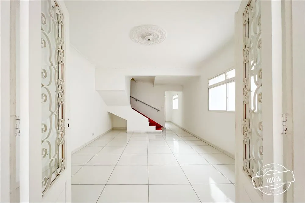 Casa, 3 quartos, 170 m² - Foto 12