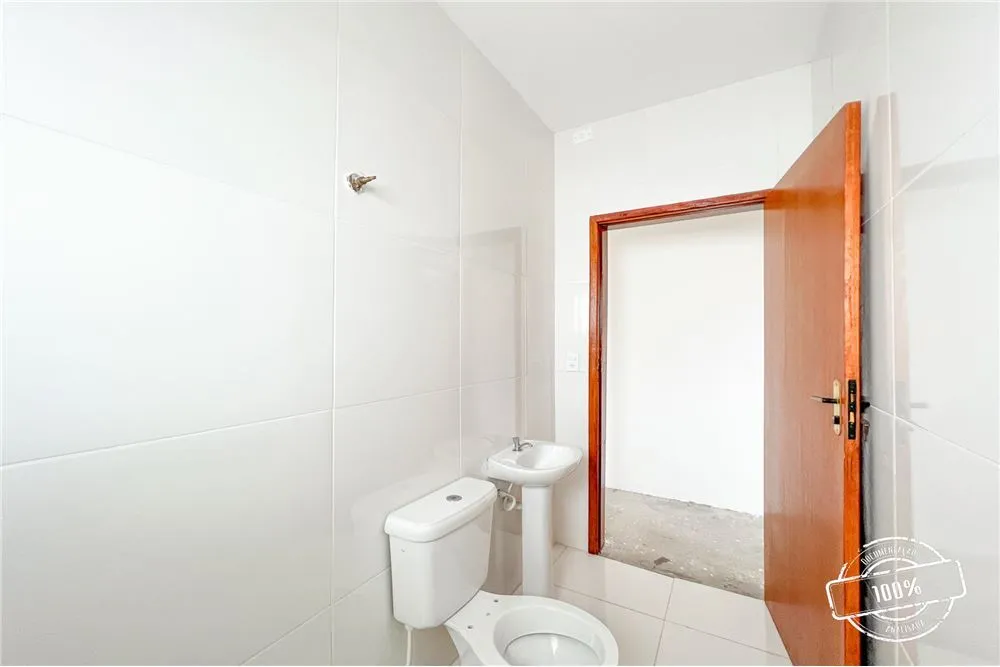 Casa, 3 quartos, 170 m² - Foto 15