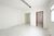 Casa, 3 quartos, 170 m² - Foto 4