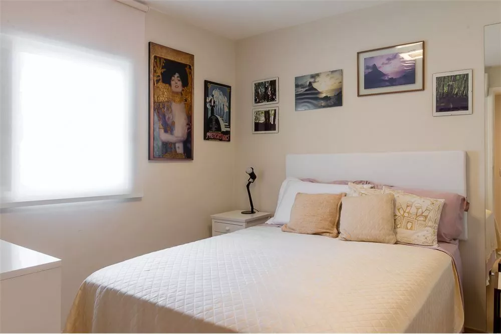Apartamento, 3 quartos, 131 m² - Foto 13