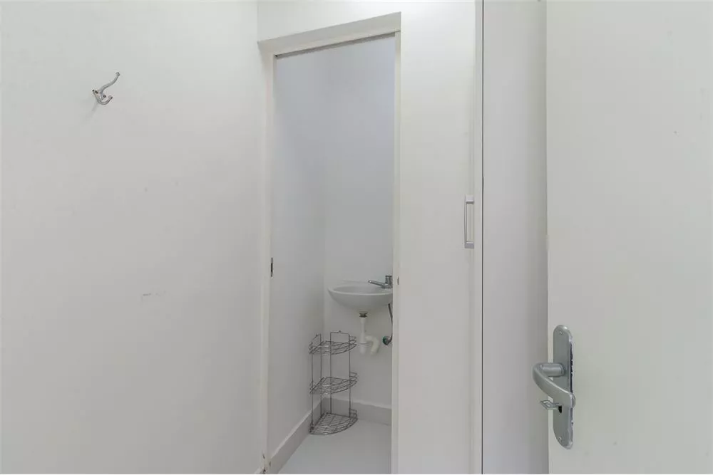 Apartamento, 3 quartos, 131 m² - Foto 6