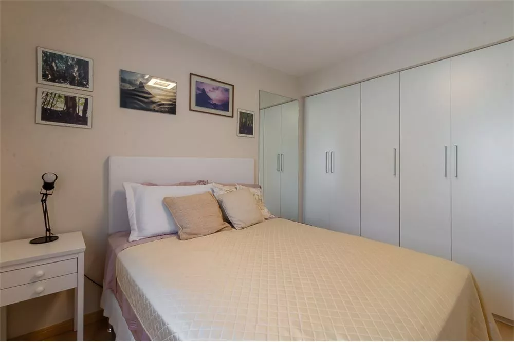 Apartamento, 3 quartos, 131 m² - Foto 19