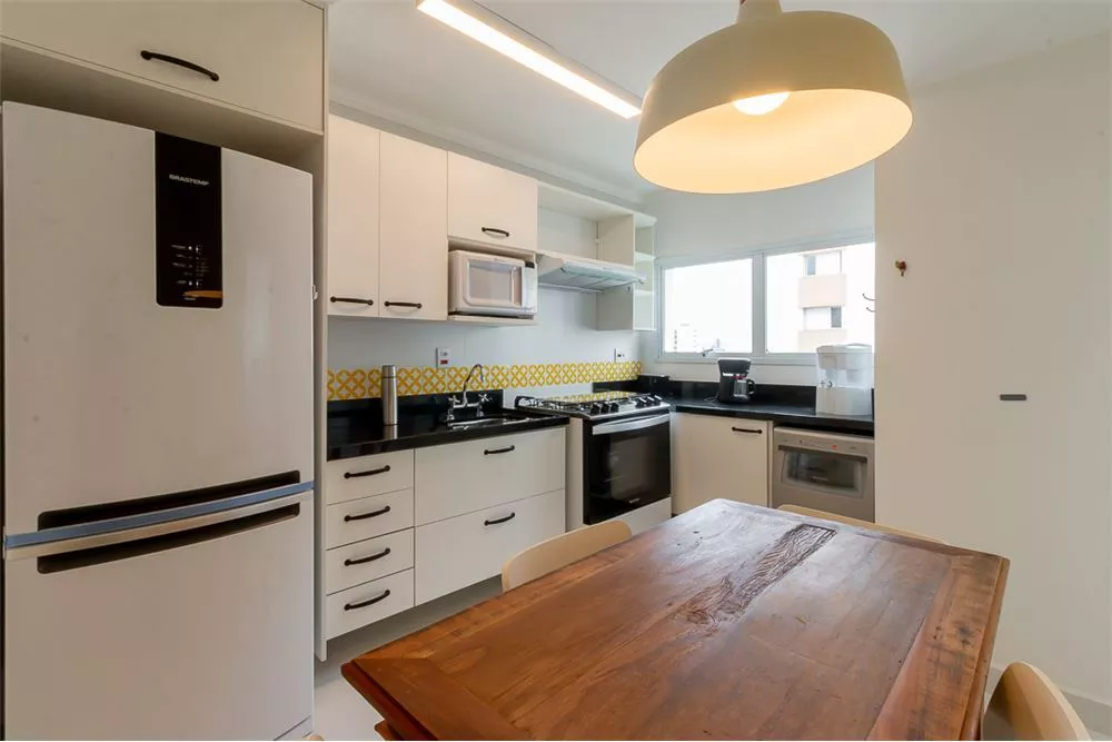 Apartamento, 3 quartos, 131 m² - Foto 11