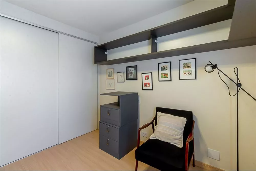 Apartamento, 3 quartos, 131 m² - Foto 14