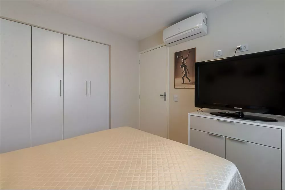Apartamento, 3 quartos, 131 m² - Foto 4
