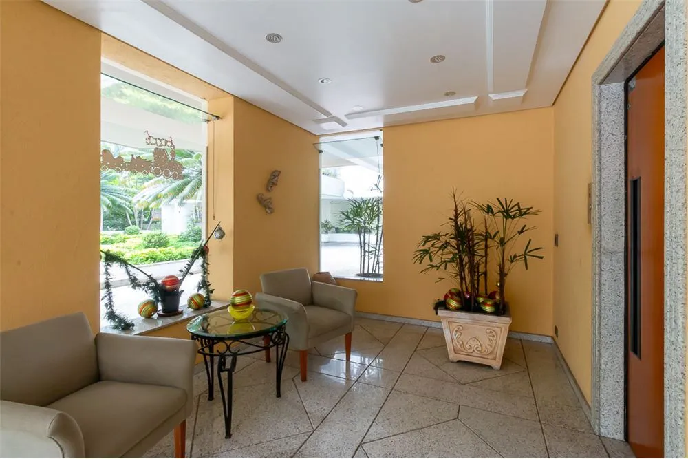 Apartamento, 3 quartos, 131 m² - Foto 14
