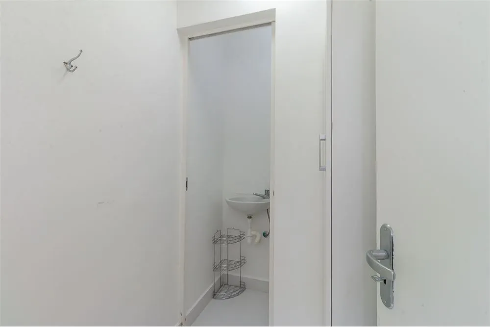 Apartamento, 3 quartos, 131 m² - Foto 25