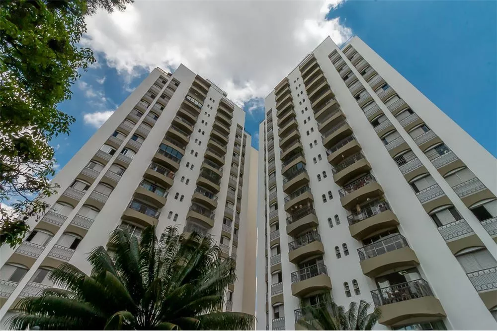Apartamento, 3 quartos, 131 m² - Foto 2