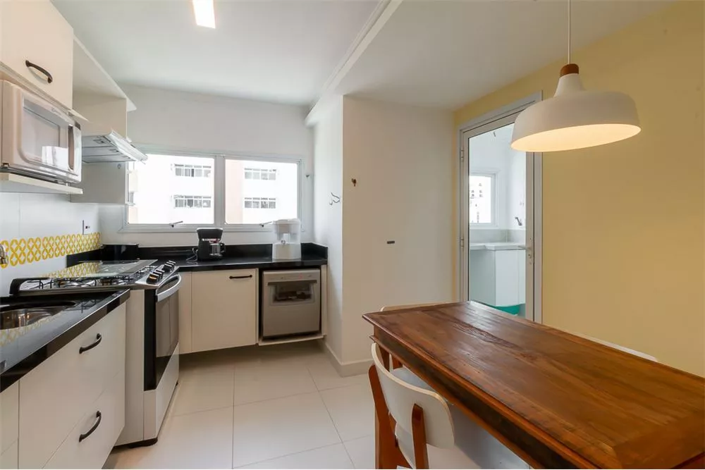 Apartamento, 3 quartos, 131 m² - Foto 9