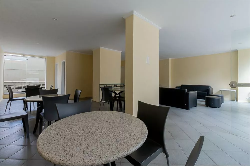 Apartamento, 3 quartos, 131 m² - Foto 20