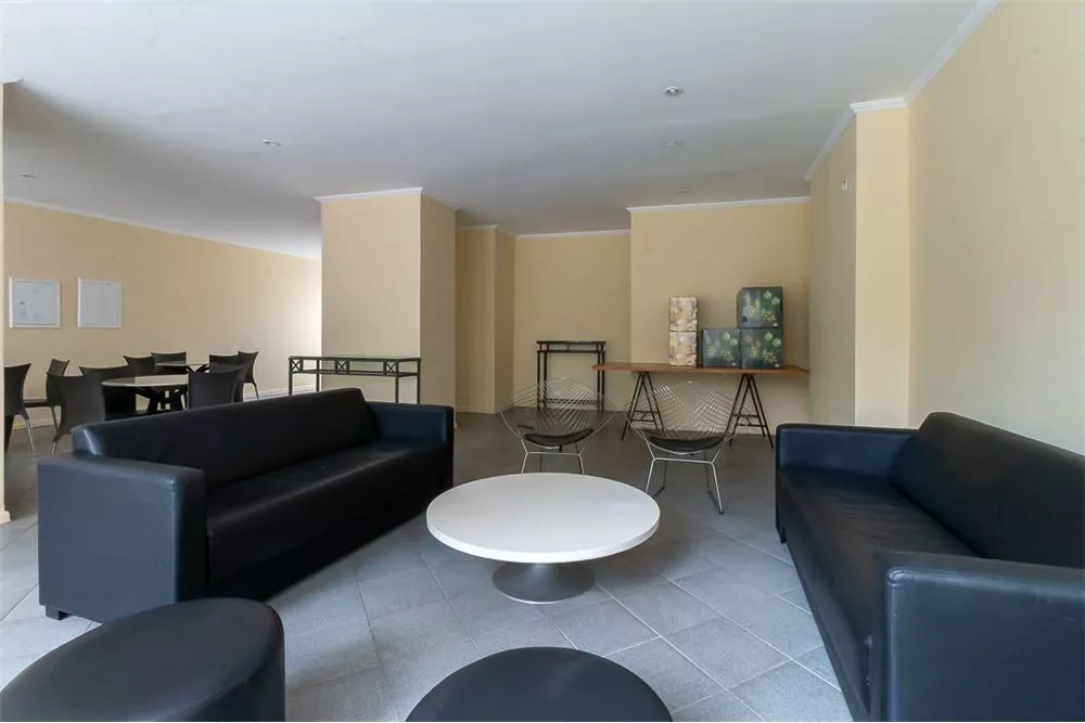 Apartamento, 3 quartos, 131 m² - Foto 3