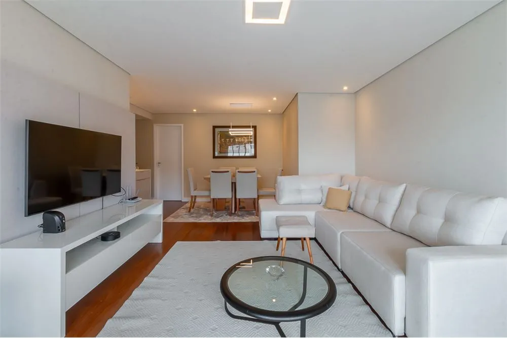Apartamento, 3 quartos, 131 m² - Foto 28